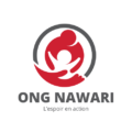ONG NAWARI